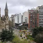 Depto 2 Amb. Palermo Excelente Ubicacion
